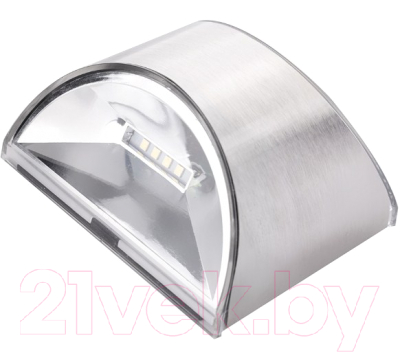 Бра уличное Uniel Superbright USL-F-150/МТ090 / UL-00006555