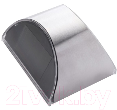 Бра уличное Uniel Superbright USL-F-150/МТ090 / UL-00006555