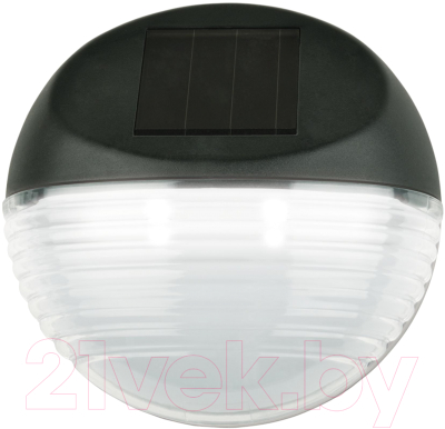 Бра уличное Uniel Bright USL-F-151/PТ110 / UL-00006556 - фото