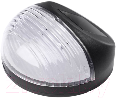 Бра уличное Uniel Bright USL-F-151/PТ110 / UL-00006556