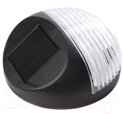 Бра уличное Uniel Bright USL-F-151/PТ110 / UL-00006556