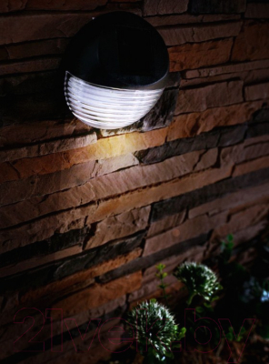 Бра уличное Uniel Bright USL-F-151/PТ110 / UL-00006556