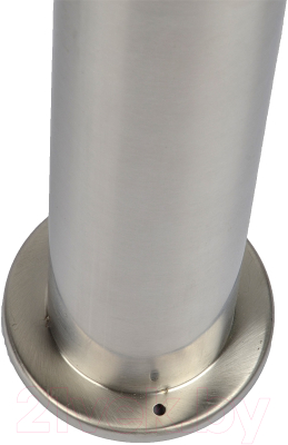 Светильник уличный Uniel Sensor USL-F-168/MT800 / UL-00007865