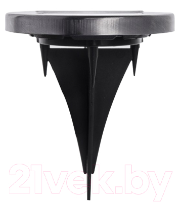 Светильник уличный Uniel Inground USL-F-171/PT130 / UL-00004274