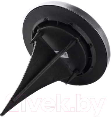 Светильник уличный Uniel Inground USL-F-171/PT130 / UL-00004274