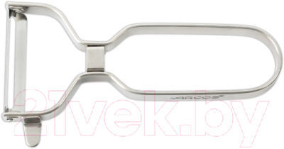 Овощечистка Arcos Profesionales 607000