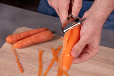 Овощечистка Arcos Profesionales 607000