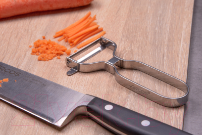 Овощечистка Arcos Profesionales 607000