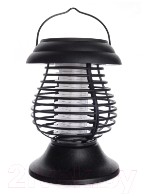 Светильник уличный Uniel Bug Zapper USL-F-300/PМ310 / UL-00006537 - фото