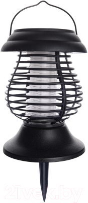 Светильник уличный Uniel Bug Zapper USL-F-300/PМ310 / UL-00006537