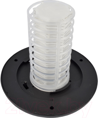 Светильник уличный Uniel Bug Zapper USL-F-300/PМ310 / UL-00006537