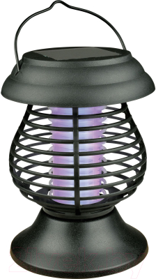 Светильник уличный Uniel Bug Zapper USL-F-300/PМ310 / UL-00006537