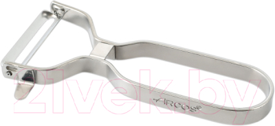 Овощечистка Arcos Profesionales 607100 - фото
