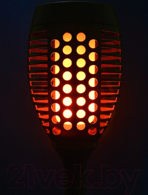 Светильник уличный Uniel Torch USL-S-182/PM720 / UL-00003846