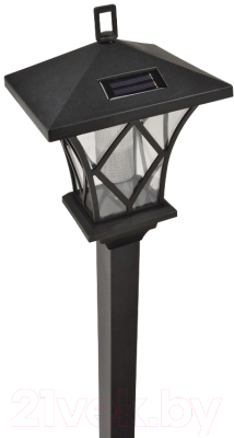 Фонарь уличный Uniel Retro USL-S-185/PM1000 / UL-00007869 - фото