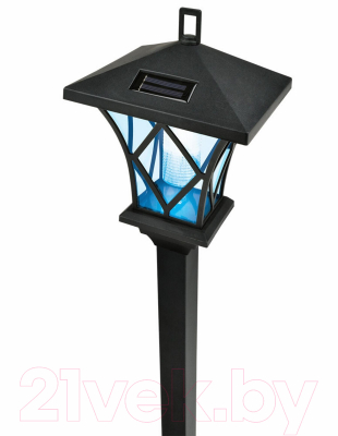 Фонарь уличный Uniel Retro USL-S-185/PM1550 / UL-00007868