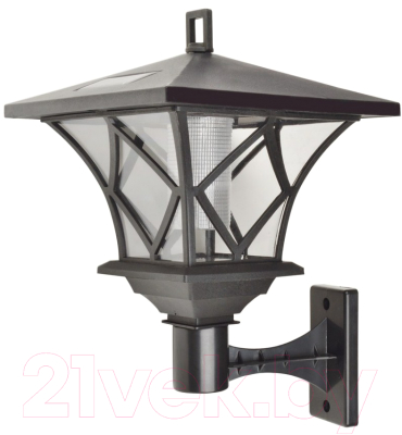 Бра уличное Uniel Retro USL-S-186/PM180 / UL-00007870 - фото