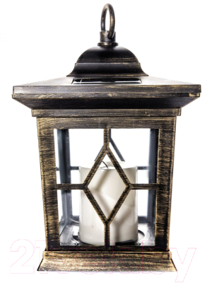 Светильник уличный Uniel Special USL-S-180/PT220 / 10227 - фото