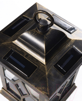 Светильник уличный Uniel Special USL-S-180/PT220 / 10227