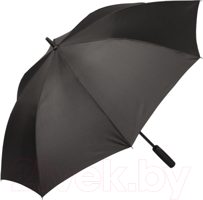 Зонт-трость Clima M&P C1790-LA Golf Clima Black