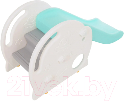 Горка Edu-Play Космос / WJ-R309W