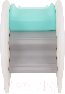 Горка Edu-Play Космос / WJ-R309W