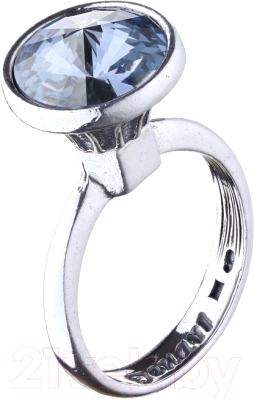 Кольцо Jenavi Инвита / k1863046 - фото