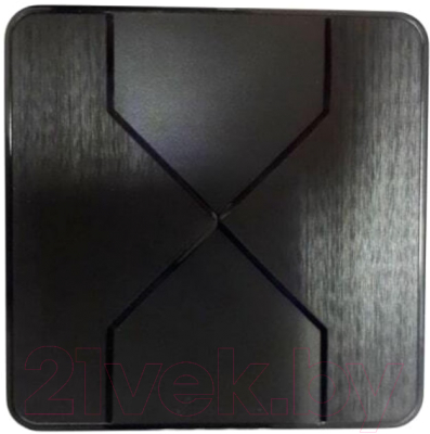 Смарт-приставка Selenga A1