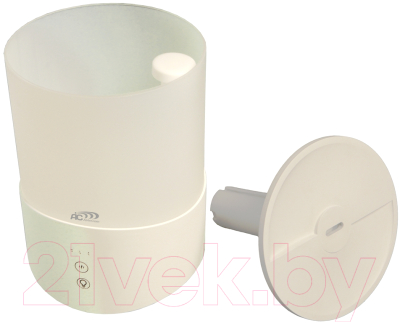 Ультразвуковой увлажнитель воздуха AIC AC612