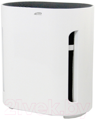 Очиститель воздуха AIC CF8005 - фото