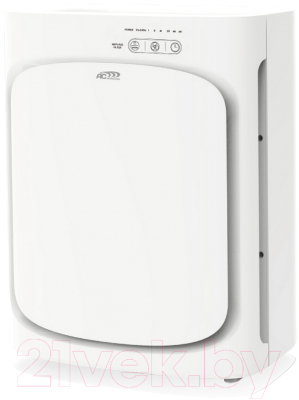 Очиститель воздуха AIC CF8410 - фото