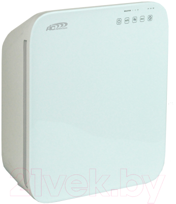 Очиститель воздуха AIC CF8500 (белый) - фото