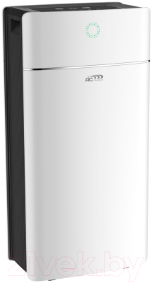 Очиститель воздуха AIC XJ-4600