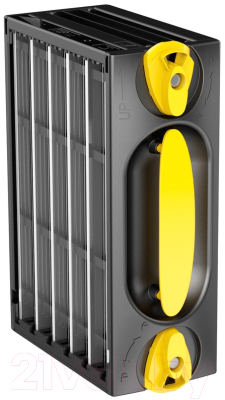 Очиститель воздуха AIC XJ-4600