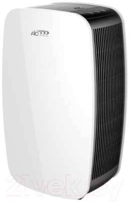 Очиститель воздуха AIC XJ-4100 - фото