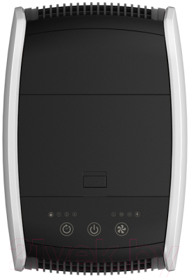 Очиститель воздуха AIC XJ-4100