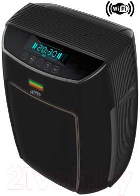 Очиститель воздуха AIC XJ-4400