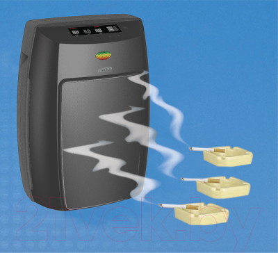 Очиститель воздуха AIC XJ-4400