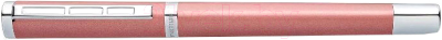 Ручка перьевая Staedtler Триплюс 474 F20-3