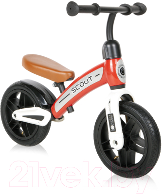 Беговел Lorelli Scout Air / 10410020004