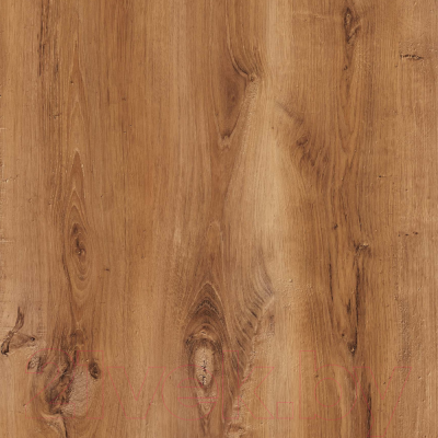 Журнальный столик Loftyhome Мальборк Квадро / mb021302 (дуб)