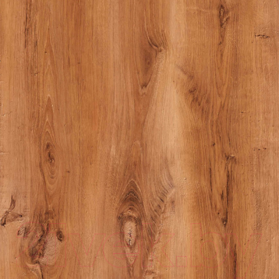 Полка Loftyhome Мальборк 2 / mb030402