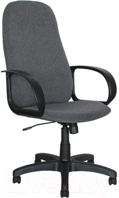 Кресло офисное King Style КР 33 - фото