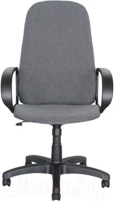 Кресло офисное King Style КР 33