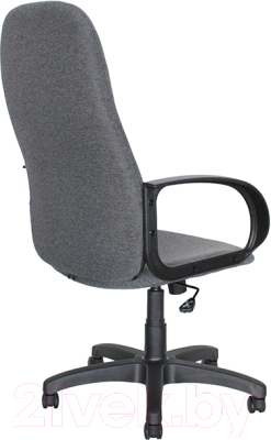 Кресло офисное King Style КР 33