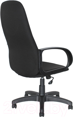 Кресло офисное King Style КР 33