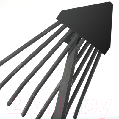 Картофелевыкапыватель PATRIOT КВ 350.590.5