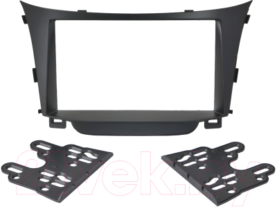 Переходная рамка Incar RHY-N37A