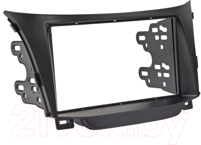 Переходная рамка Incar RHY-N37A