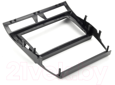 Переходная рамка Incar RAU-FC203